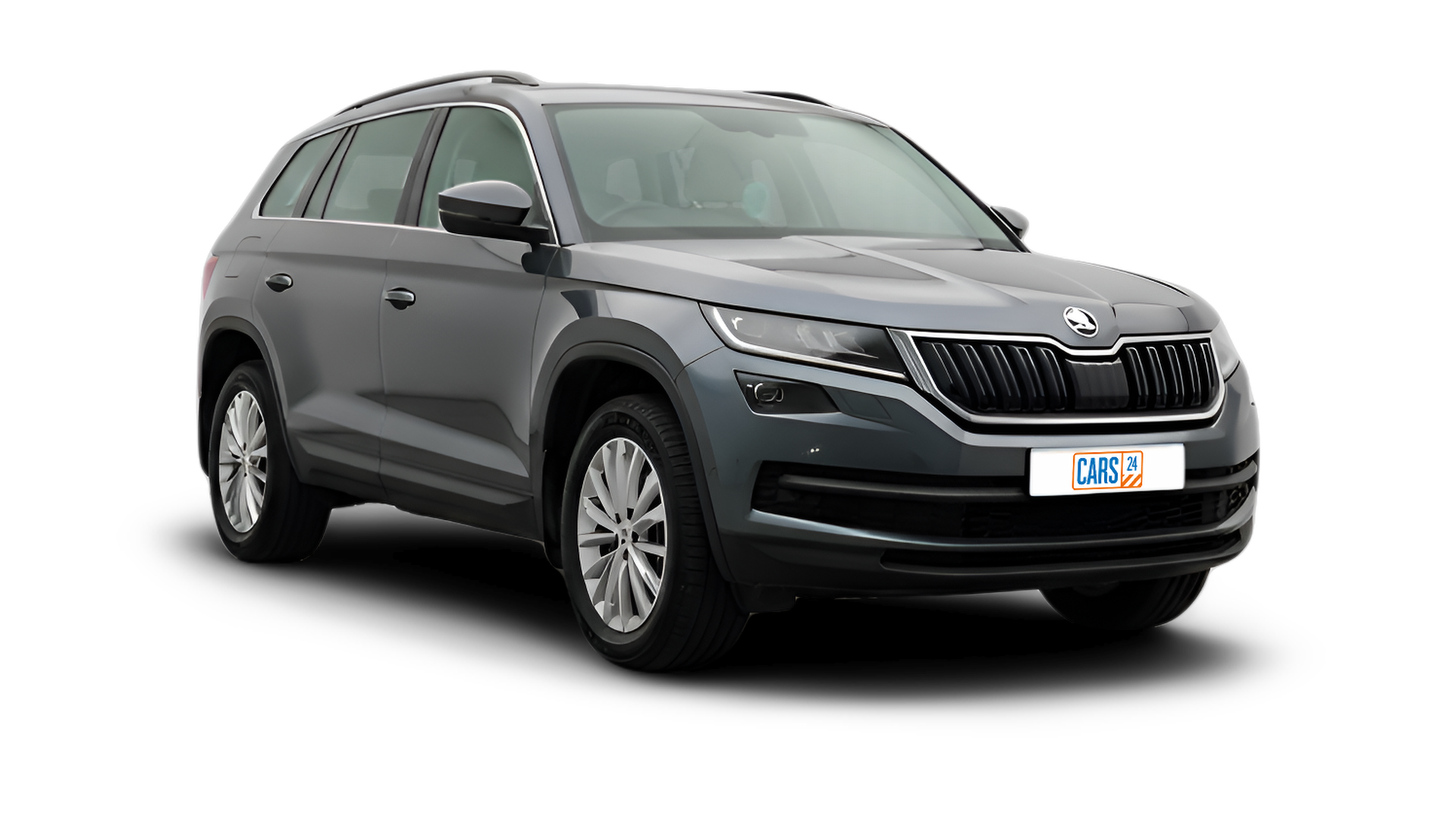 Skoda Kodiaq-img